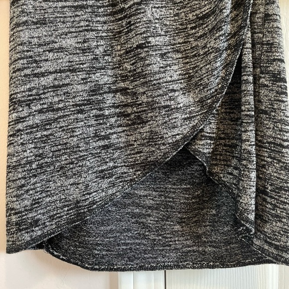 Wildfred free Bodycon Dress Size Small - Picture 7 of 9